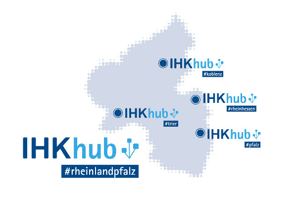 Neuer Inhalt