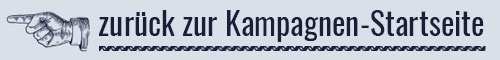 Link zurück zur Kampagnen-Startseite