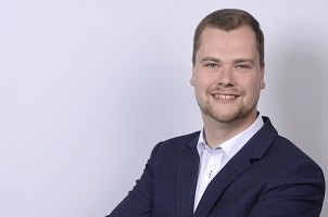 Frederik Fein (Neuwied)