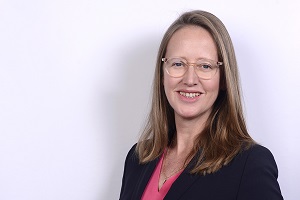 Sonja Kern