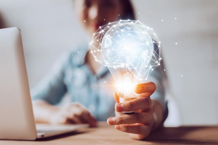 Digitale Innovation 1