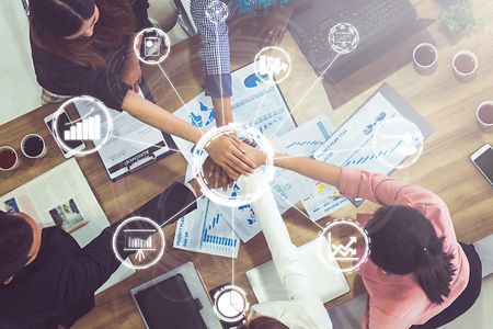Innovative GrÃ¼ndung Startups