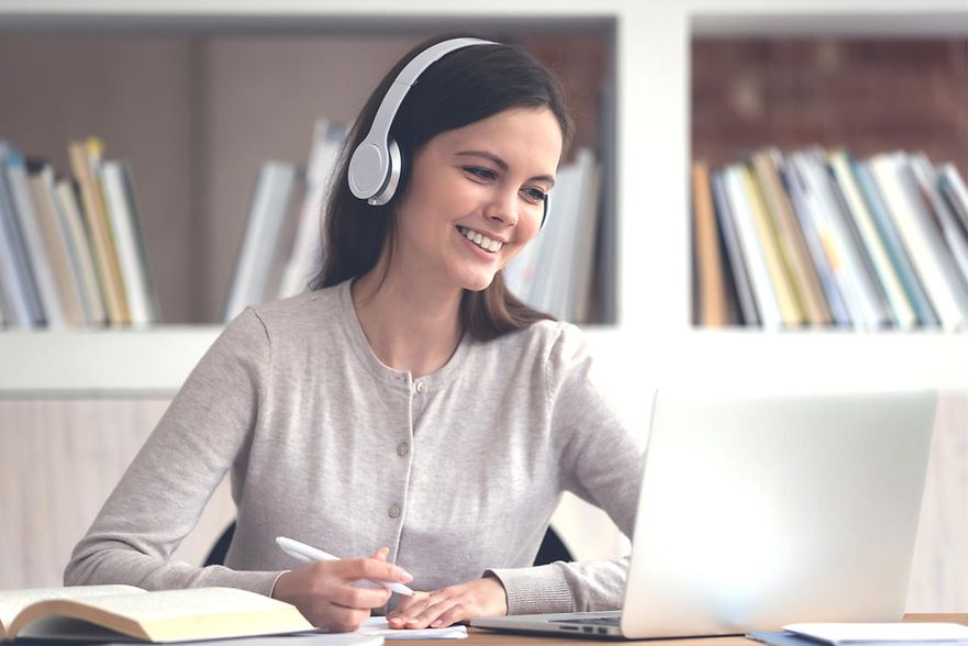 Webinarangebot 2