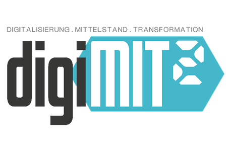 LogoDigiMit2